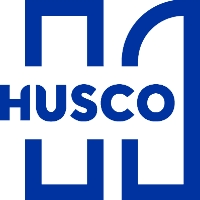 HUSCO Automotive Help Center home page